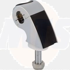 Geberit 250.004.00.1 Aquaclean 8000 Seat Hinge