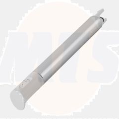 Geberit 250.014.00.1 AquaClean 8000+ Spray Arm 250014001