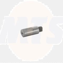 Geberit 250.068.00.1 AquaClean 8000+ Damper RH 250068001