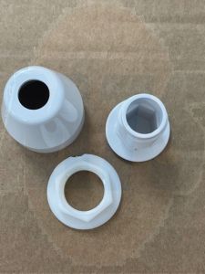 Geberit 274.213.11 .1