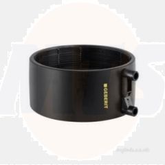 Geberit 361.771.16.1 50mm Electroweld Coupling