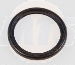 Geberit 362.771.00.1 Flushpipe Seal, 362771001 Lip seal for Geberit flush pipe  d=45mm  402068447379