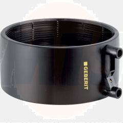 Geberit electrofusion sleeve 364.771.16. 1