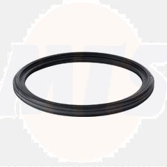 Geberit 387.282.00.1 Seal  washer 387282001 / 4025416037354