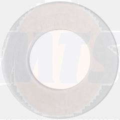 GEBERIT 816.418.00.1 OUTLET VALVE FLUSH SEAL SUIT HATRIA