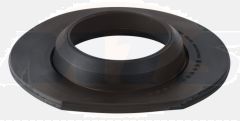 GEBERIT 888.581.00.1 Gasket between tank and tank 888581001