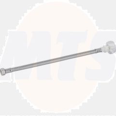 Geberit braided hose  241471001 for Geberit Twinline UP-SPK 241.471.00.1