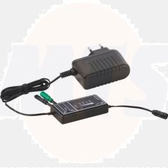 Geberit charger 116452001