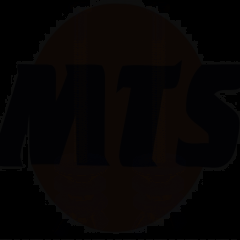 Geberit Chrome Close coupling kit for cisterns 217.869.00.1