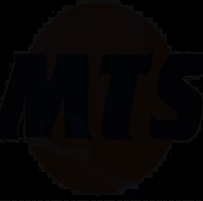 Geberit Concealed Cistern  109.722.00.Z new