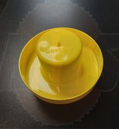 geberit cup
