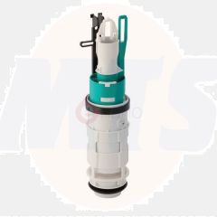 Geberit Dual 240.637.00.1 Flush Valve to Suit UP200
