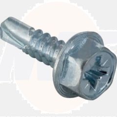 Geberit Duofix  111.892.00.1