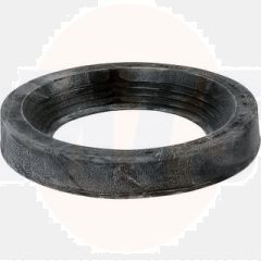 Geberit Flush Bend Rubber Sleeve 152.424.00.1  152424001