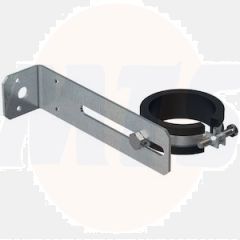 241378001 Geberit flush pipe fastening  kit 241.378.00.1 	