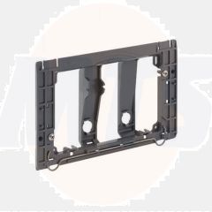 Geberit Flush Plate mounting frame 241.876.00.1 