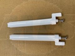 Geberit Flush Plate Push Sticks 23639