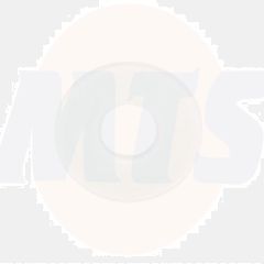 Geberit Flush Valve Seal 241.291.00.1