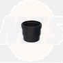 Geberit Hdpe 50mm Ring Seal Sckt 361.779.16.3