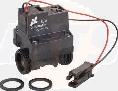Geberit IRB-UP 240142001 Solenoid Valve for Electronics 240.142.001