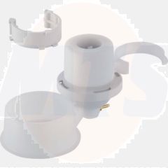 Geberit lifting set for pneumatic 240004001 handle