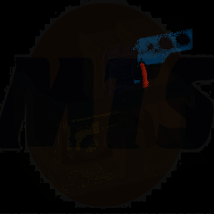 Geberit Mambo Electronic Button & Lifting Device 241.156.00.1