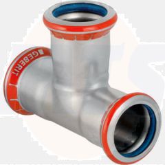 Geberit Mapress  51332 4024723513322