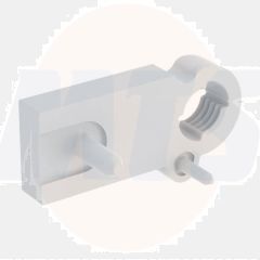 Geberit Socket pin spacer Geberit UP100 - 889.246.00.1