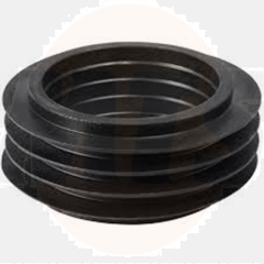 Roca  Pan connection seal  AV0018700R