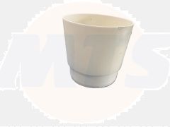Geberit Protective cover Cup 162.001.0074.1
