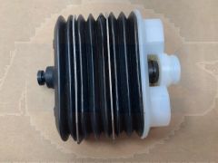 geberit pump service kit 380334000