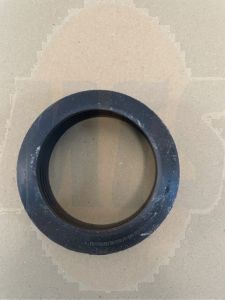 Geberit Round Washer part of  131.082.16.1a
