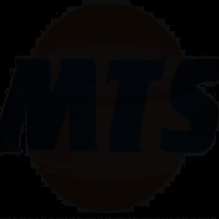 Geberit Rubber Sleeve 358.826.00.1  358826001