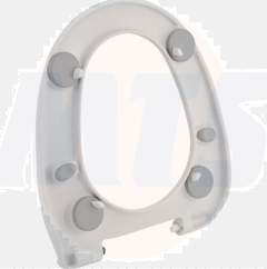 Geberit 243.215.11.1 Aquaclean Mera Seat