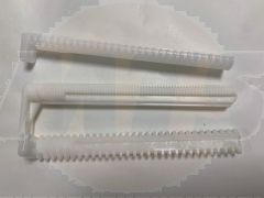 Geberit  siamp  Saneux Flush Plate Push Sticks