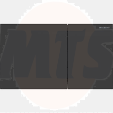 Geberit Sigma70 flush plate black matt painted 115.622.14.1