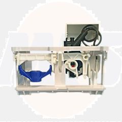 Geberit Sigma lifting device 242.424.00.1