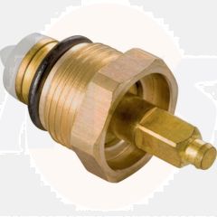 Geberit spindle for shut-off valve 240298001 for UP200 240.298.00.1