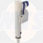 Geberit Toilet Fill Valve Geberit Impuls 360 bottom Inlet 812.208.00.1