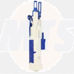 Geberit Type 212 Filling Valve 244.821.00.1
