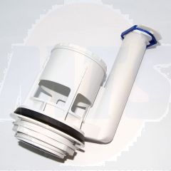 Geberit Type 280 basket (241.801.00.1) 30mm Typ 280