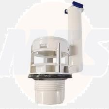 Geberit Type 290 Toilet Flush Valve Basket