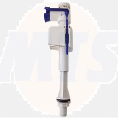 Geberit Type 340 BSP Inlet Filling Valve 136.726.00.1