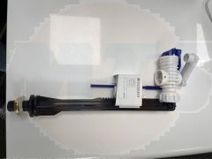 Geberit Type 380 Filling Valve