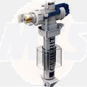 Geberit Type 380AG Filling Valve  Geberit 244.595.00.1 / 244595001 / 242.984.00.1/ 242.985.00.1
