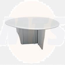 Geberit Urinal Trap Cover 243.314.00.1 Spare parts for Preda, Selva and Tamina urinals