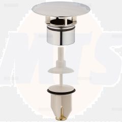 Geberit valve cover Clou  240.750.21.1 - MTSh006