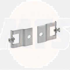 GEBERITTANGO - COUNTERSUNK SCREW M3 WITH ANGLE 240698001