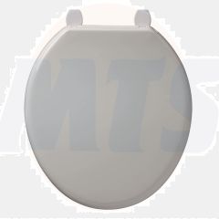 Toilet Seats Armitage Shanks replacement  Jardin Toilet seat S404520 Chablis Code under Toilet cistern lid 1778