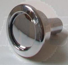 Siamp Push Button Replacement Spare Storm 33A Twyford Toilet Cistern 34335007 